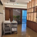 삼학도고덕점 이미지