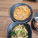 해진정 | 양산 덕계 복어요리 맛집 [해진정]