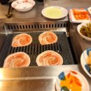 강남이층집