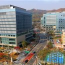 우면R&D센터 이미지