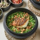 친구가있는집 | 남자친구 부모님 첫인사 후기｜준비물부터 분위기, 꿀팁 총정리