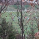 황송공인중개사사무소 이미지