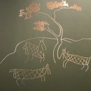 대곡목장 이미지