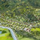 홍산건설(주) - 17247 | 홍산건설(주)