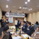 양정1동-21 이미지
