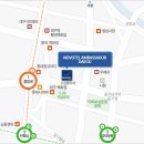 더 스퀘어 이미지