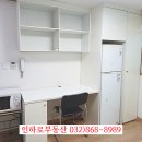 성바오로유치원 이미지