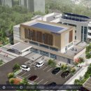 거제종합사회복지관 이미지