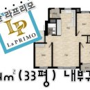 금두꺼비 공인중개사사무소 이미지