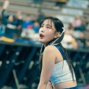 화성종합경기타운 이미지