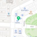 제이앤뷰티연