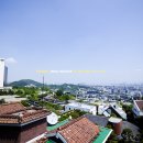 휘가로 호텔 이미지