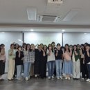 늘봄공예