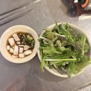 소고기 삼합 맛집 “영동소금구이 논현 본점” 내돈내산 솔직후기