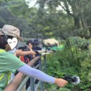 힐링워커스 이미지