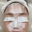 美의창조뷰티라인 | 광주 화정동 문제성피부관리 전문, 미의창조 뷰티라인 여배우테라피 내돈내산 후기