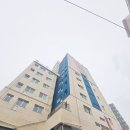 장미어린이공원 방범용CCTV 이미지