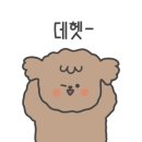 무드윤 이미지