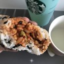 오니기리와이규동신구대