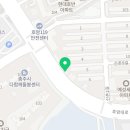 호반건축설비인테리어 네이버블로그