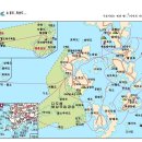11월15~16 2차 홍도-흑산도 트레킹 이미지