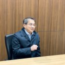 비지니스서포트센터 이미지