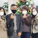 단기거주시설 행복나눔 이미지