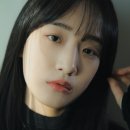 티앤아이