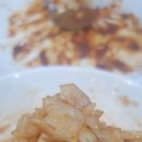 참한쭈꾸미석적점 | 석적 중리 쭈꾸미 맛집 참한쭈꾸미