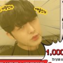 이환농장 이미지