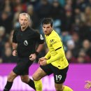 GOOD BOXING 이미지