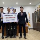 서원유통탑마트김해 - 김해시 삼계중앙로 12 | 서원유통탑마트김해