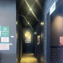 고기녹소송천점 이미지