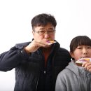 반월농장 이미지