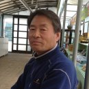 김만식농장 네이버블로그