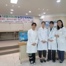 남울진농협 온정지점 이미지