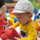 모스치노 | * 10개월 아기 겨울 옷 직구 후기 (몽클레어, 스텔라맥카트니, 모스치노, 버버리)