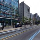 벡스코공인중개사사무소 이미지