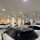 썬 하우 | 성남 분당국밥 정자동맛집 추천 맑은 돼지곰탕 한끼 '돼지공탕 하우 정자점' 주차 메뉴 후기