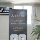 클리티 뷰티 이미지