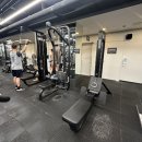 부평 충전소 이미지