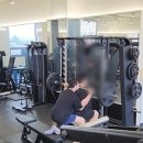 다미트짐 세류역점 이미지