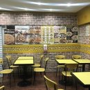 피자스쿨 군산대점 이미지