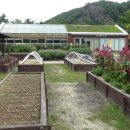 봉하마을 진영생태문화공원 이미지