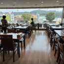 용화정육식당 이미지