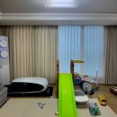 강서구-33 이미지