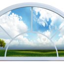 (주)코리아시스템 이미지