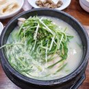 동래삼계탕 - 동래구 명안로18번길 8-1 | 동래삼계탕