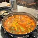 행운PC(인-295) 이미지