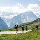 수억목장 이미지